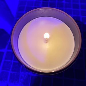 Meet your Posher, Marcelo